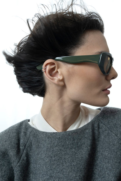 sun-andy-natural-green-vintage