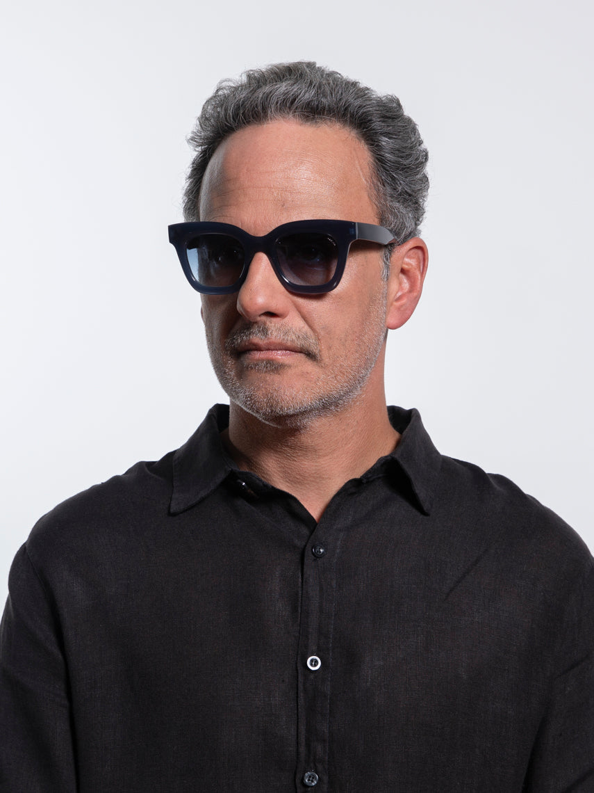 LISA X – lapima-us-shop