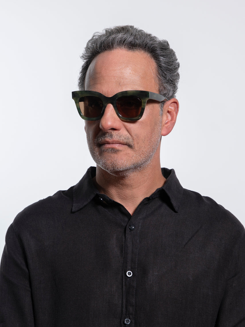 sun-lisa-x-forest-solid