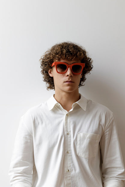 sun-lisa-x-spritz-gradient