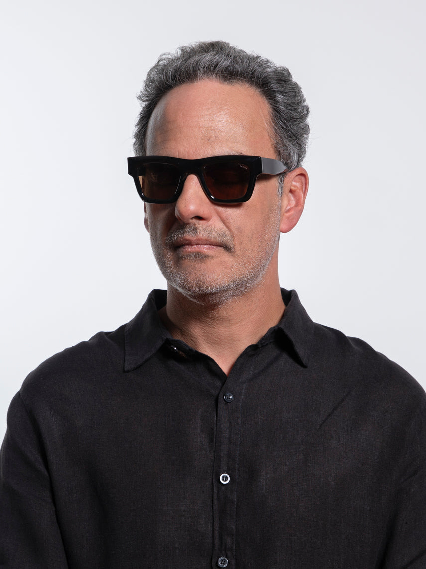 MARTIN – lapima-us-shop