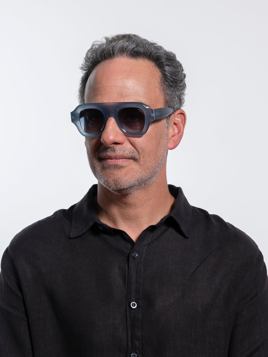 sun-sasha-x-atlantic-celeste