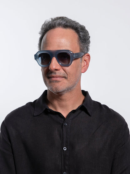 sun-sasha-x-atlantic-celeste