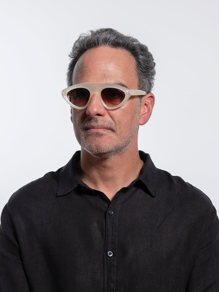 sun-vero-seda-gradient