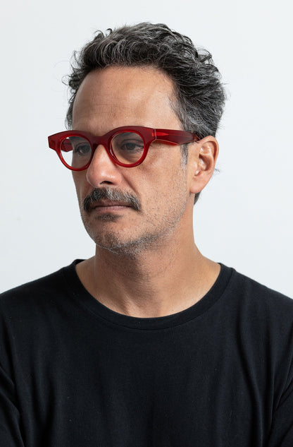 optical-guga-petit-red