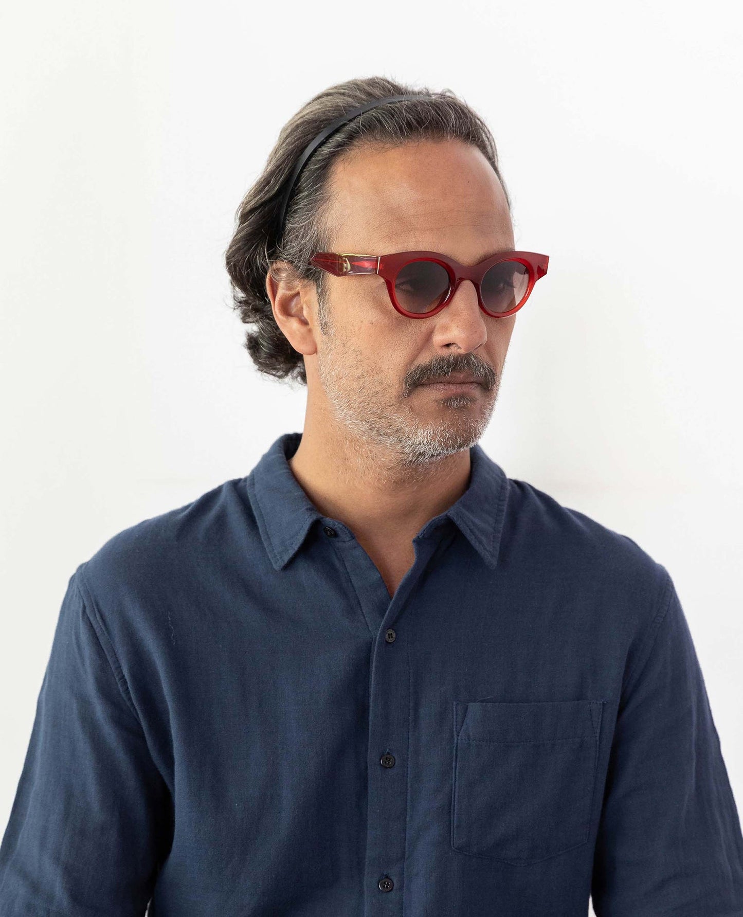 sun-guga-petit-red-gradient