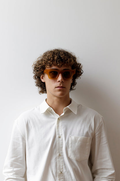 sun-bira-amber-vintage