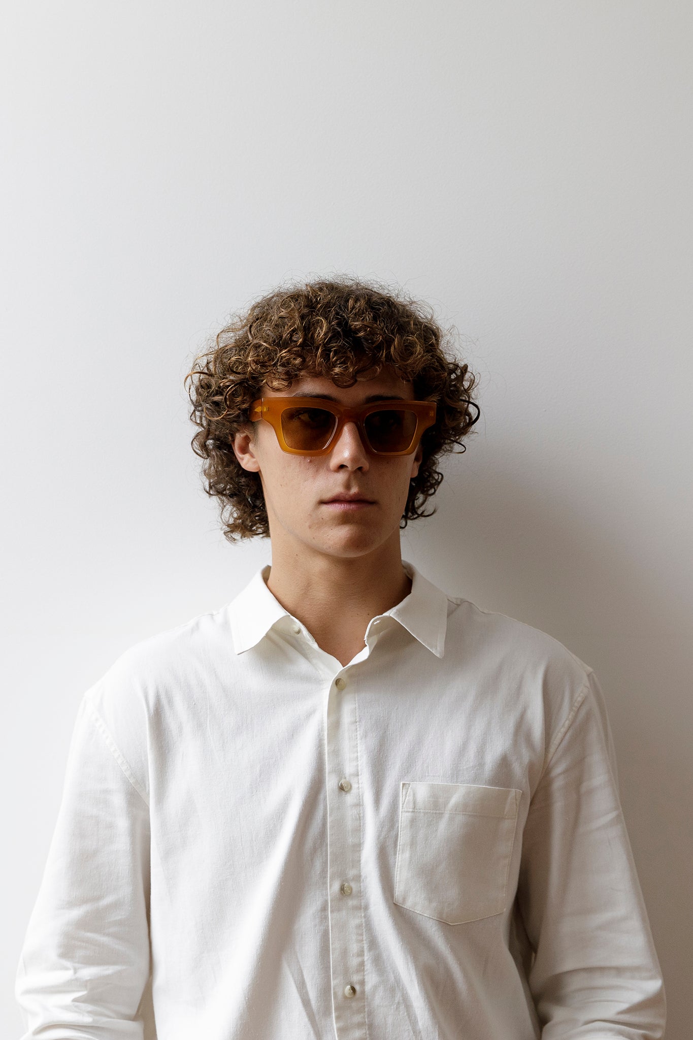 sun-bira-amber-vintage