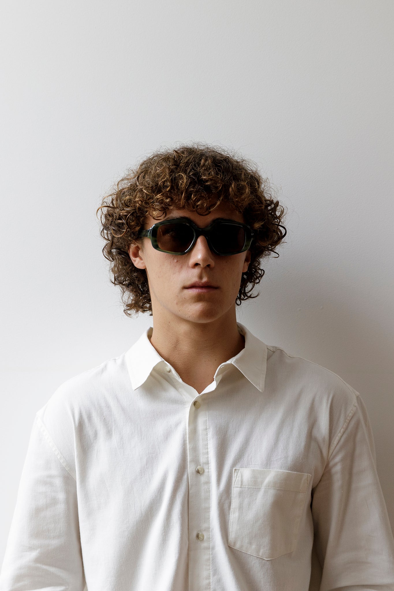 sun-elisa-forest-solid