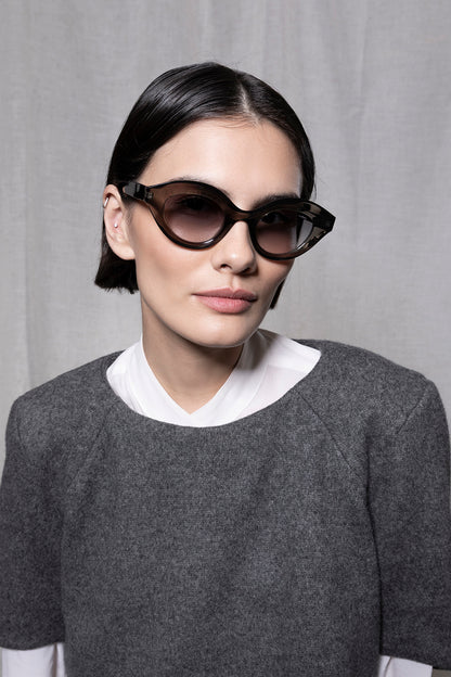 sun-nina-petit-garoa-grey