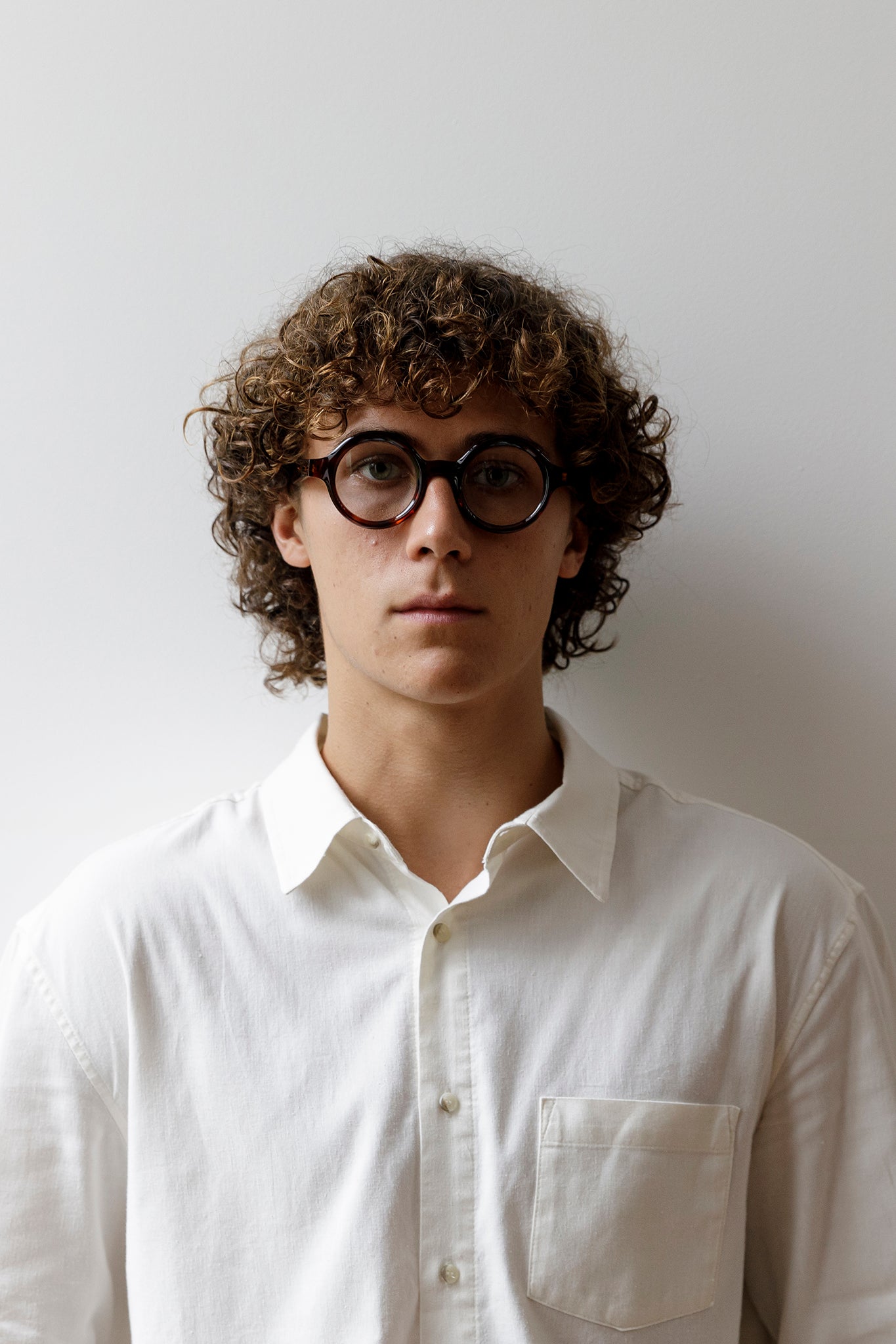 optical-filipe-havana