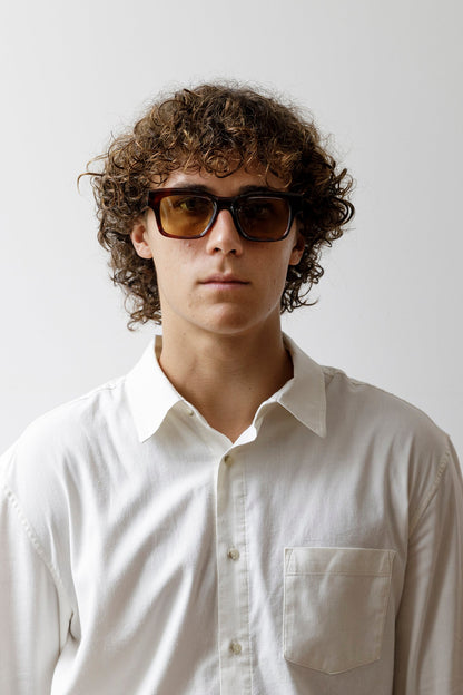 sun-joaquim-havana-vintage