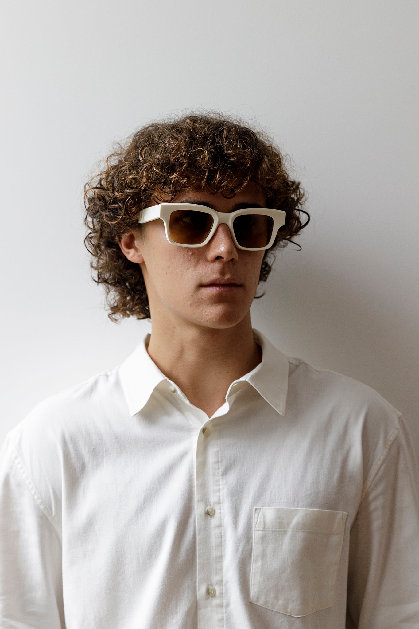 sun-joaquim-natural-white-vintage