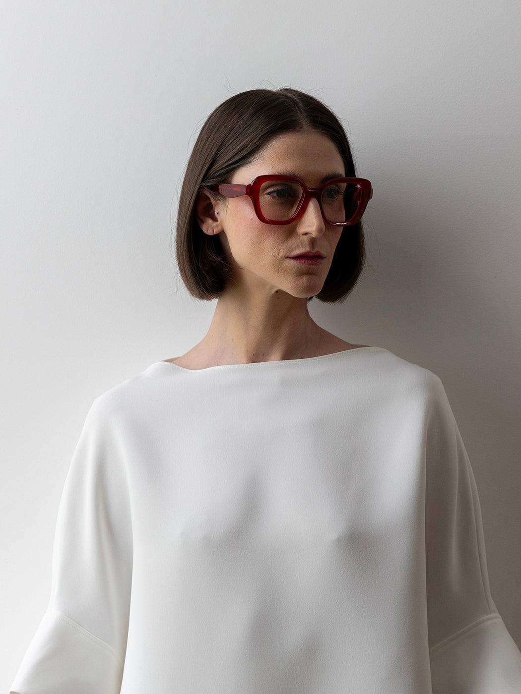 optical-nara-red