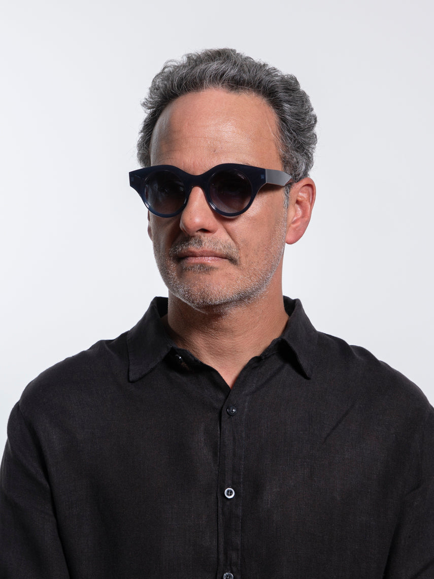 sun-matilde-atlantic-ocean