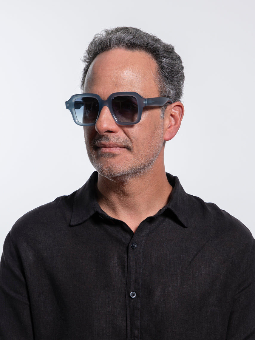 sun-gal-x-atlantic-celeste