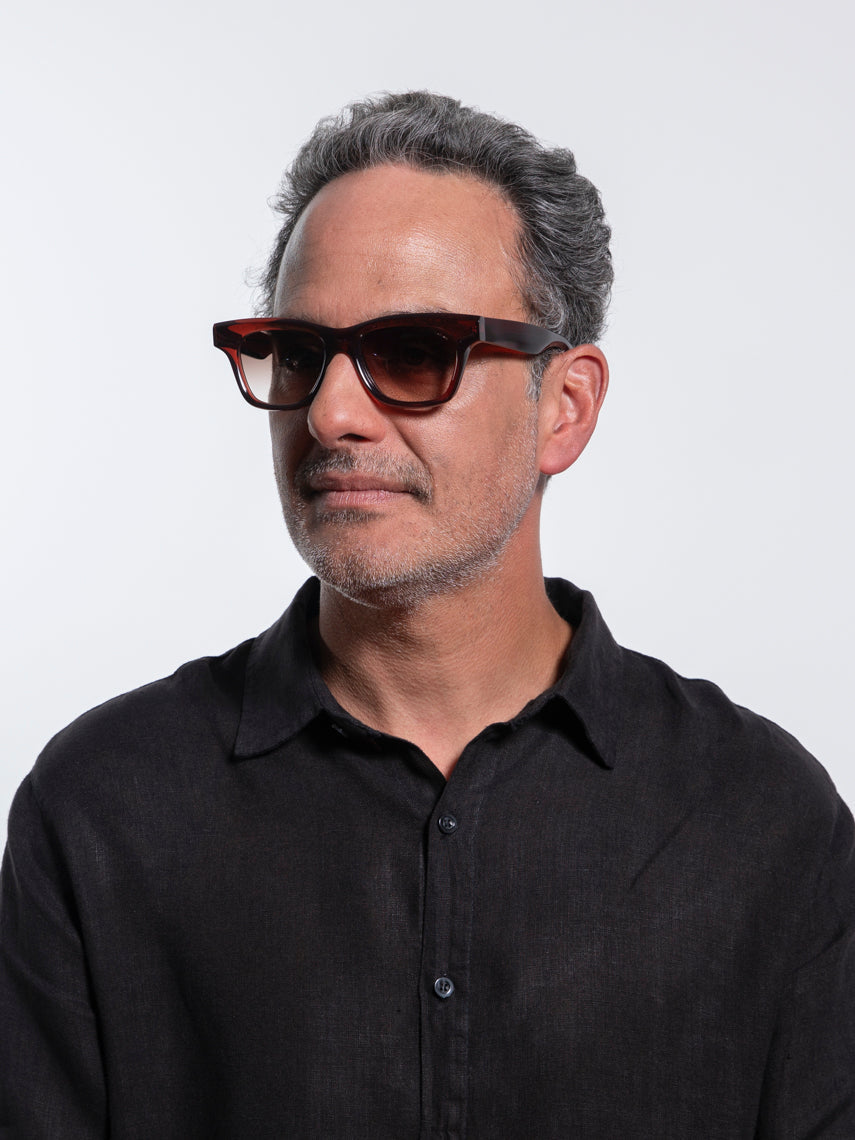 sun-leo-x-rubi-gradient