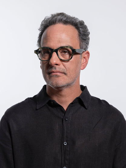 optical-bento-forest