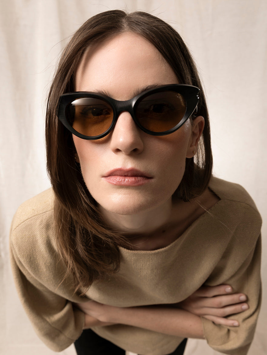 sun-coco-natural-black-vintage