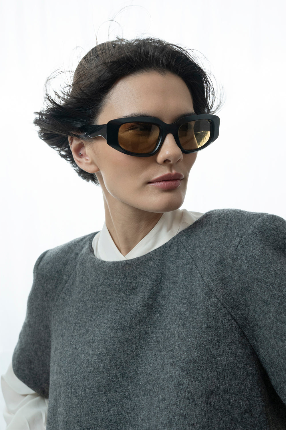 sun-andy-natural-black-vintage