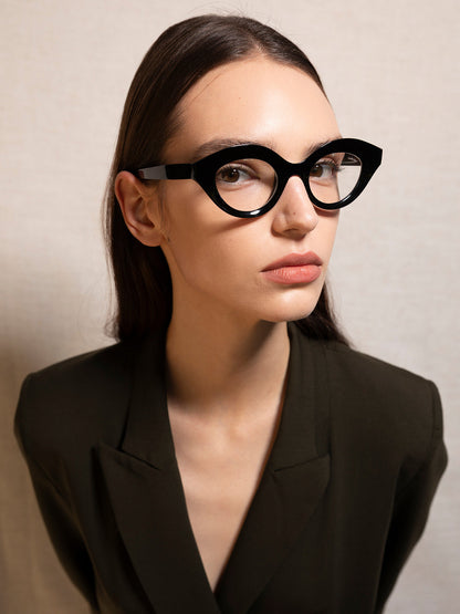 optical-nina-petit-black