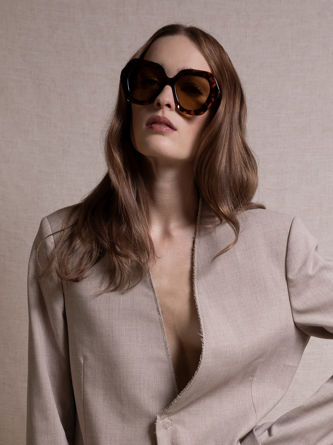 sun-laura-havana-vintage