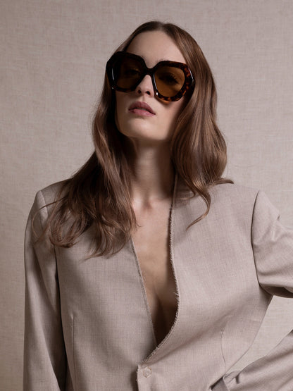 sun-laura-havana-vintage