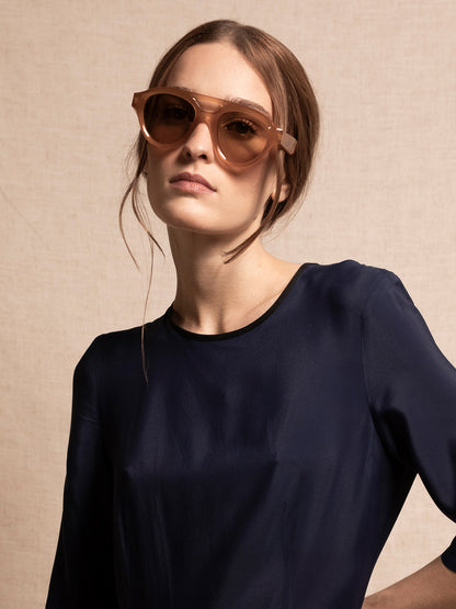 sun-jobim-amber-vintage