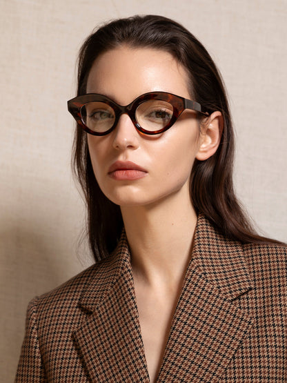 optical-nina-petit-havana