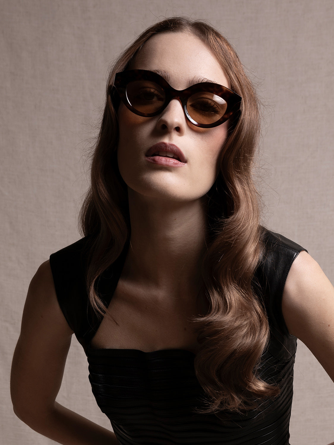 NINA PETIT – lapima-us-shop